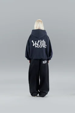 Scuffers Hoodies^Yankees Hoodie