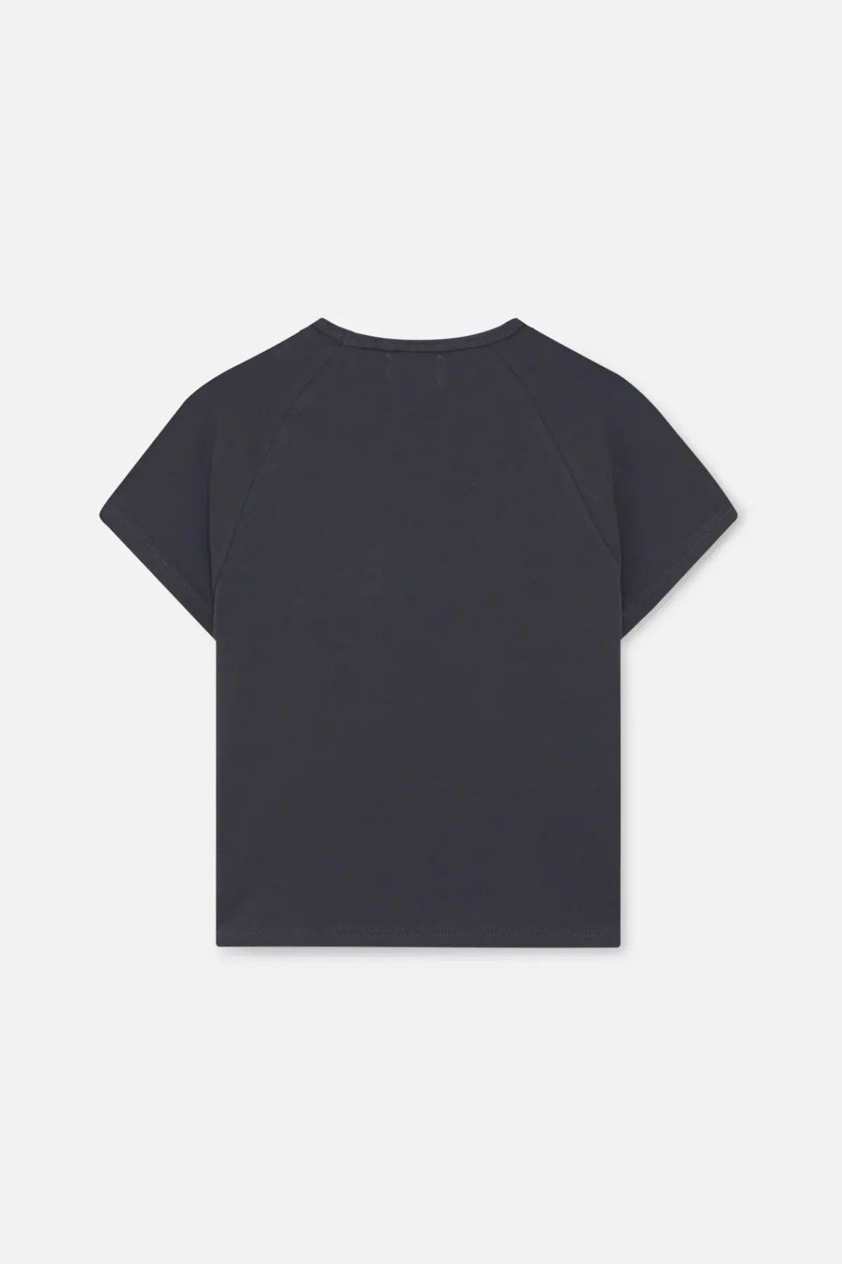 Scuffers Tops | T-shirts^Yankees Navy Top